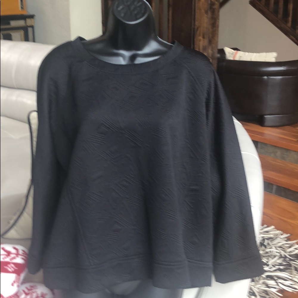 Swing Shirt  never worn